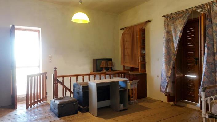 Image No.23-1 Bed House for sale