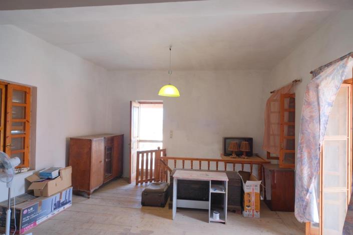 Image No.26-1 Bed House for sale