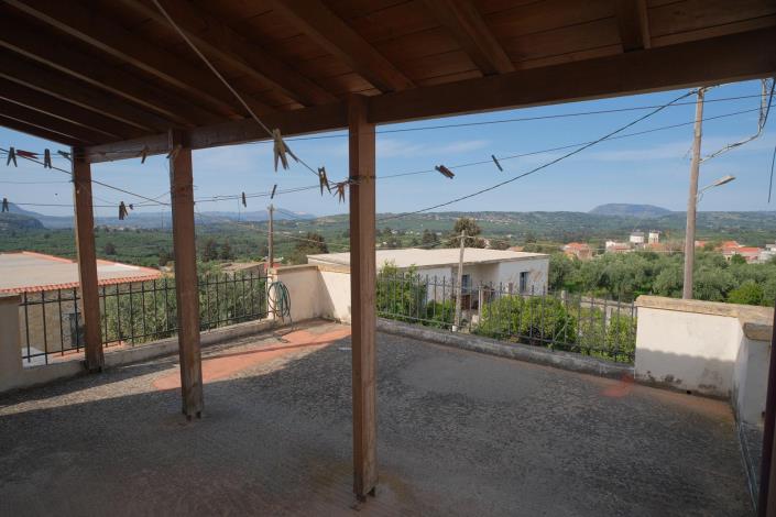 Image No.28-1 Bed House for sale