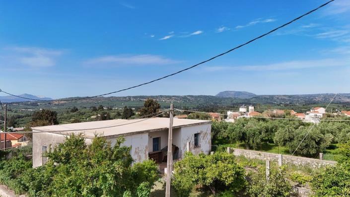 Image No.27-1 Bed House for sale