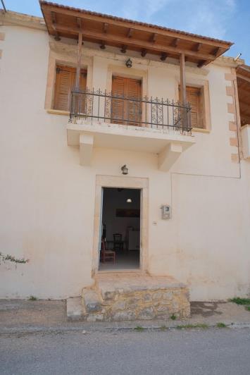 Image No.30-1 Bed House for sale