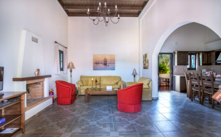 Image No.2-2 Bed Apartment for sale