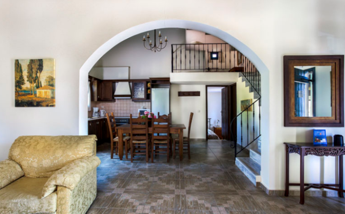 Image No.3-2 Bed Apartment for sale