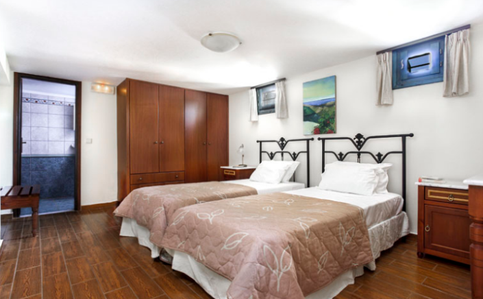 Image No.4-2 Bed Apartment for sale