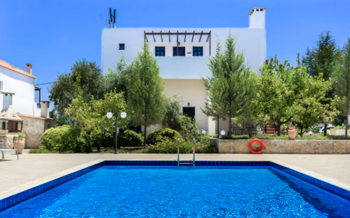 Image No.10-2 Bed Apartment for sale