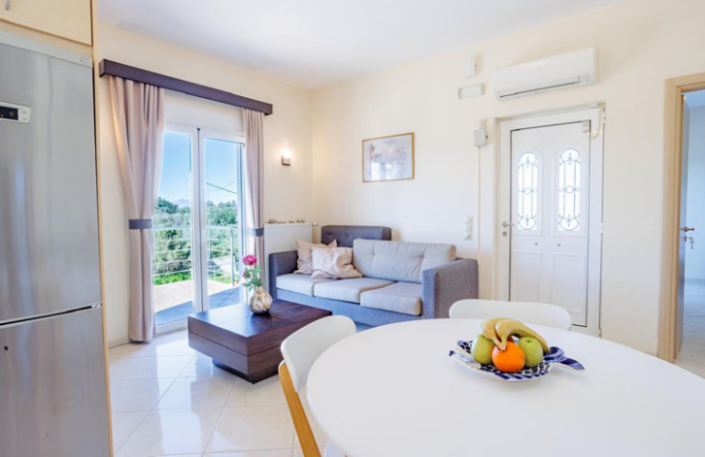 Image No.9-2 Bed Villa for sale