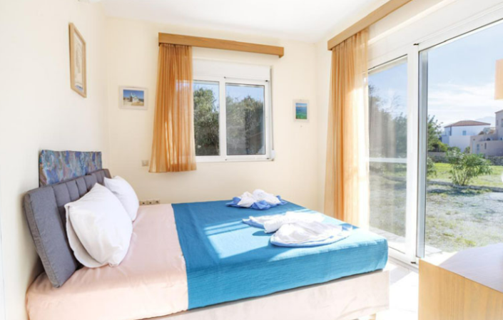 Image No.14-2 Bed Villa for sale