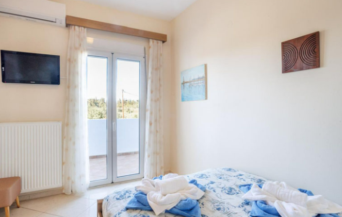 Image No.16-2 Bed Villa for sale