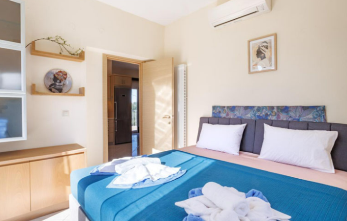 Image No.17-2 Bed Villa for sale