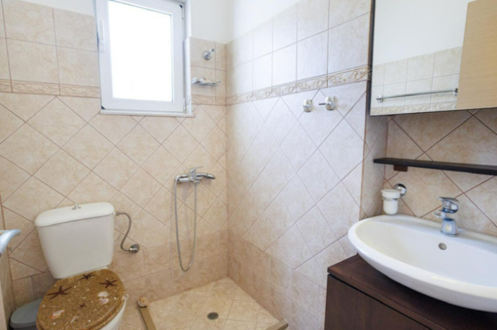 Image No.19-2 Bed Villa for sale