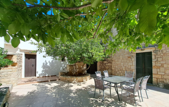 Image No.4-3 Bed Villa for sale