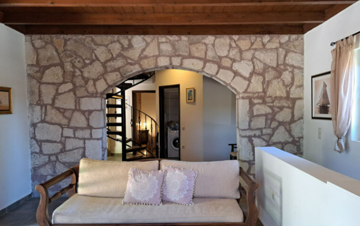 Image No.8-3 Bed Villa for sale