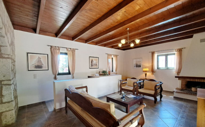 Image No.9-3 Bed Villa for sale