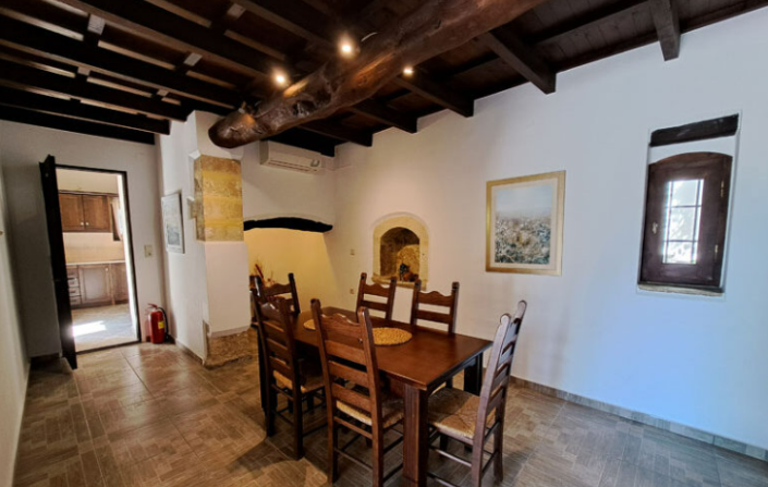Image No.10-3 Bed Villa for sale