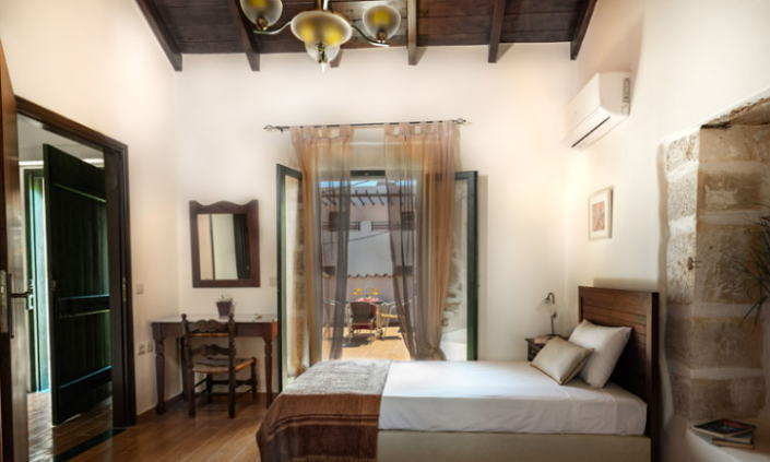 Image No.15-3 Bed Villa for sale