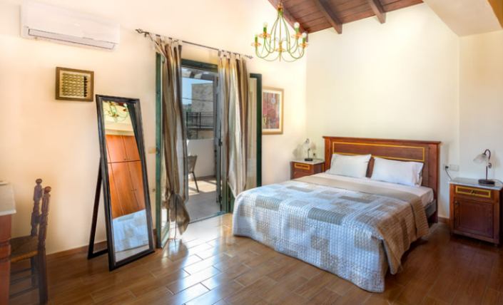 Image No.14-3 Bed Villa for sale