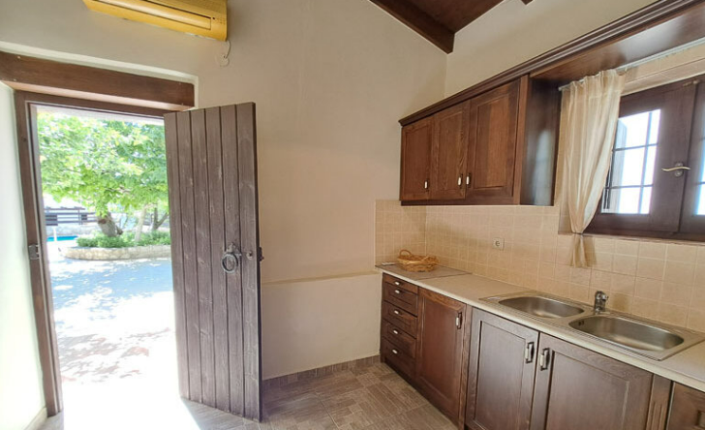 Image No.17-3 Bed Villa for sale