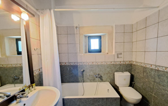 Image No.18-3 Bed Villa for sale