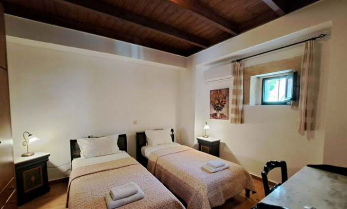 Image No.19-3 Bed Villa for sale