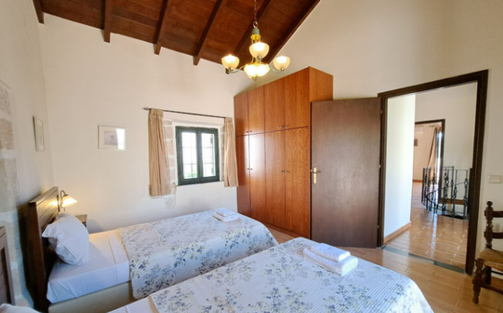 Image No.21-3 Bed Villa for sale