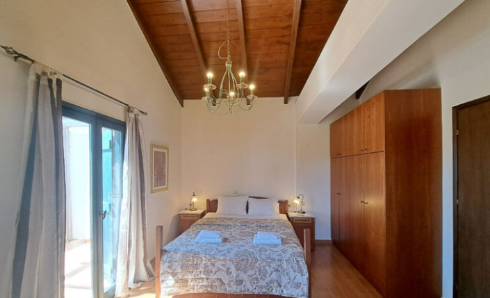 Image No.23-3 Bed Villa for sale