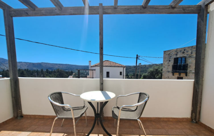 Image No.25-3 Bed Villa for sale