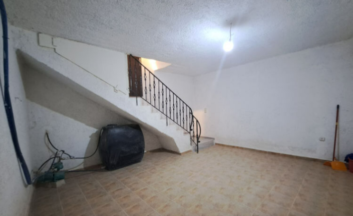 Image No.26-3 Bed Villa for sale