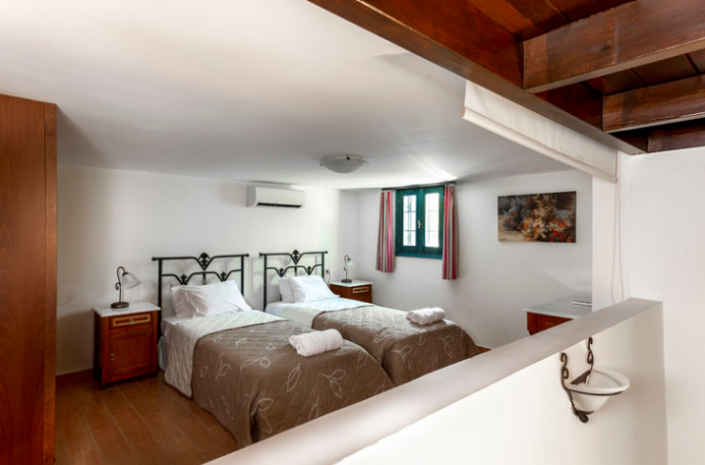 Image No.5-3 Bed Apartment for sale