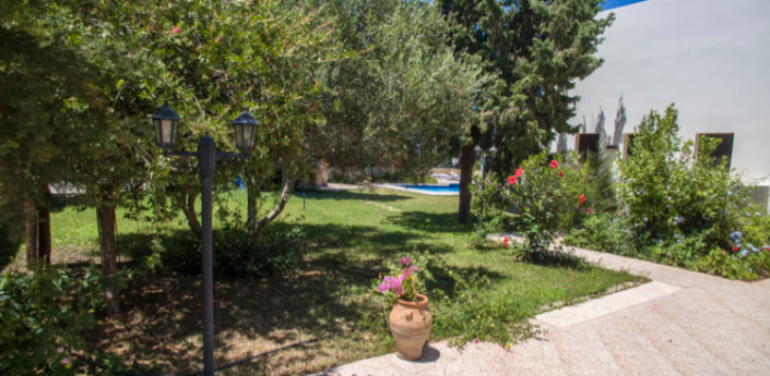 Image No.8-3 Bed Apartment for sale