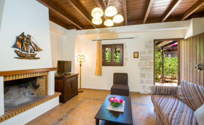 Image No.2-4 Bed Villa for sale