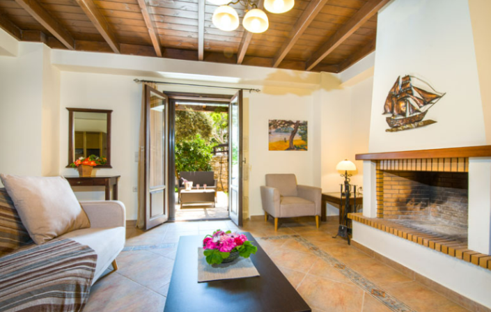 Image No.3-4 Bed Villa for sale