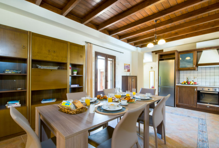 Image No.5-4 Bed Villa for sale