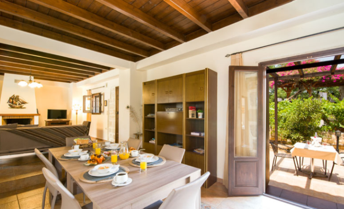 Image No.7-4 Bed Villa for sale