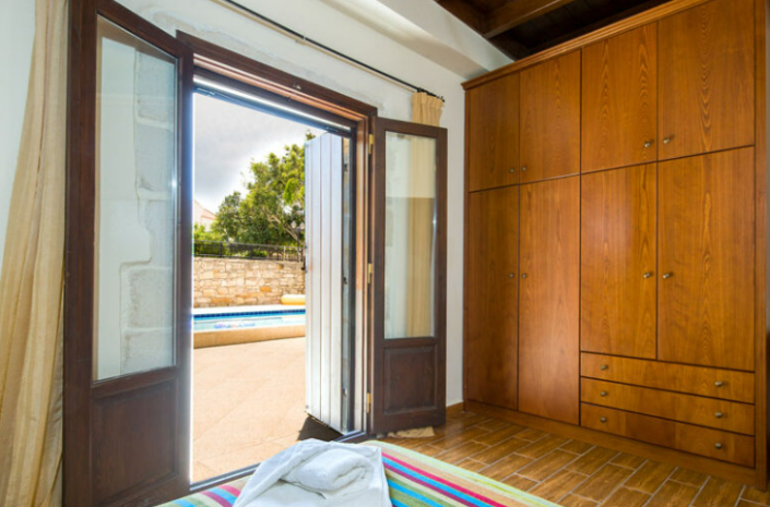 Image No.9-4 Bed Villa for sale