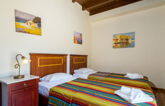 Image No.8-4 Bed Villa for sale