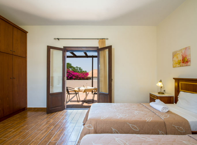 Image No.16-4 Bed Villa for sale