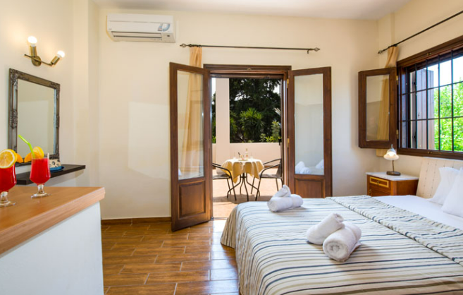 Image No.17-4 Bed Villa for sale