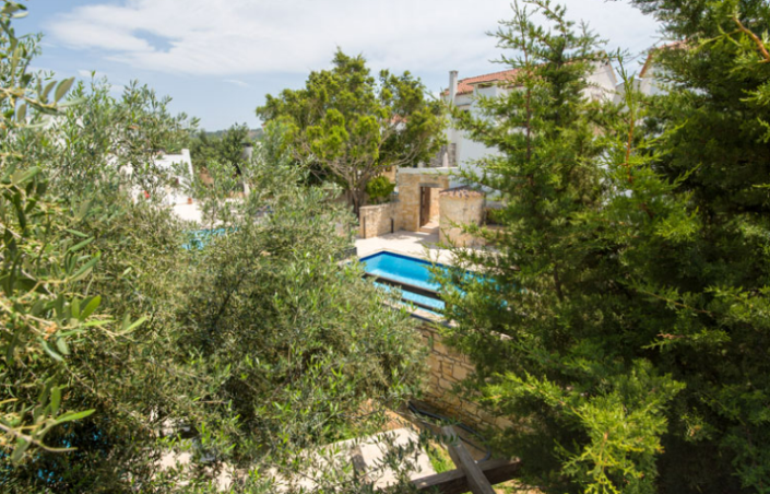 Image No.19-4 Bed Villa for sale