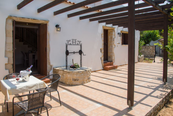 Image No.21-4 Bed Villa for sale