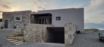 Modern-villa-for-sale-in-southern-Crete--4-