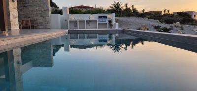 Modern-villa-for-sale-in-southern-Crete--6-