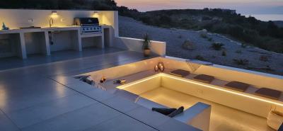Modern-villa-for-sale-in-southern-Crete--5-