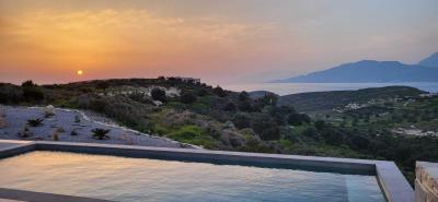 Modern-villa-for-sale-in-southern-Crete--7-