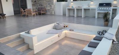 Modern-villa-for-sale-in-southern-Crete--8-