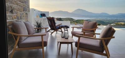 Modern-villa-for-sale-in-southern-Crete--9-