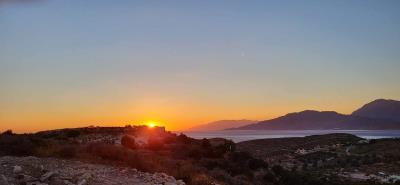 Modern-villa-for-sale-in-southern-Crete--12-