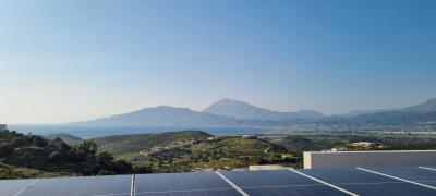 Modern-villa-for-sale-in-southern-Crete--11-