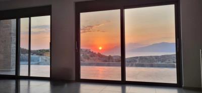 Modern-villa-for-sale-in-southern-Crete--13-