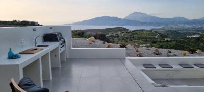 Modern-villa-for-sale-in-southern-Crete--14-