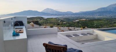 Modern-villa-for-sale-in-southern-Crete--15-